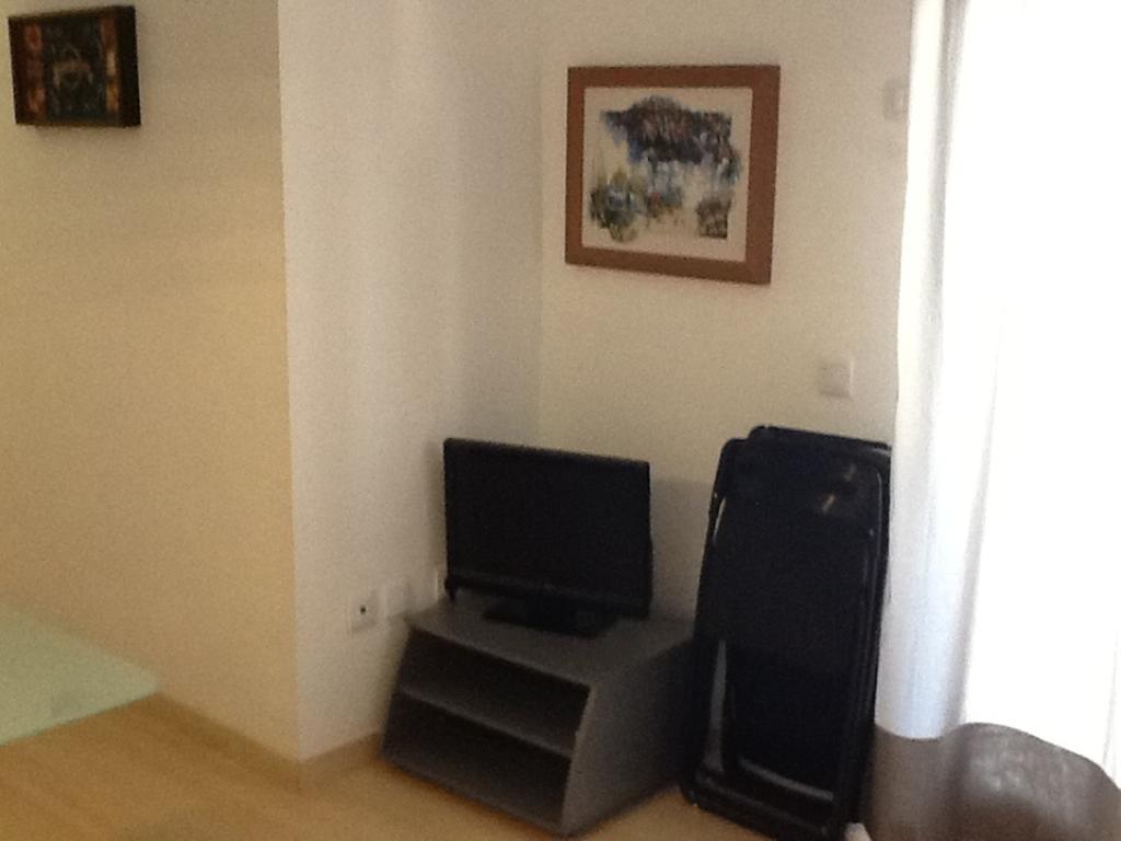 Rvhotels Port Canigo Roses Room photo